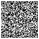QR code with The Magic Penny Nursery School contacts