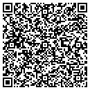 QR code with Socialite LLC contacts