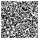 QR code with Belle Publishing contacts