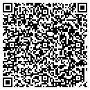 QR code with Krebs Design & Drafting contacts