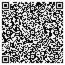 QR code with Frank Hubler contacts