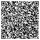 QR code with Time For Tots Nursery contacts