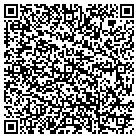 QR code with Charter All Digital Cab contacts