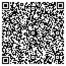 QR code with Steve Walrath contacts