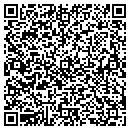 QR code with Remember ME contacts