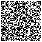 QR code with Charter All Digital Cab contacts