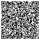 QR code with Franklin Ent contacts