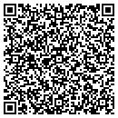 QR code with Tiny Tot Playhouse contacts