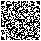 QR code with Kush Drafting Service contacts