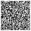 QR code with Franklin Hoover contacts