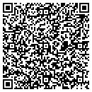 QR code with Westphal Masonry contacts