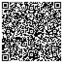 QR code with Stp Auto Service contacts