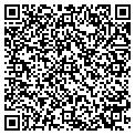 QR code with William C Parsons contacts