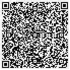 QR code with Charter All Digital Cab contacts