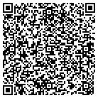QR code with Kwan's Advanced Drafting Service contacts