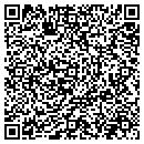 QR code with Untamed Optionz contacts