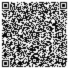 QR code with Charter All Digital Cab contacts