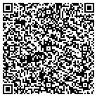 QR code with Bowersox Institute of Mus contacts