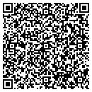 QR code with Wendy's Beauty Corner contacts