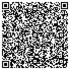 QR code with Charter All Digital Cab contacts