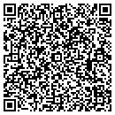 QR code with Sun Imports contacts