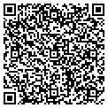 QR code with Winslow Masonry contacts