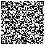 QR code with Brill Building Music Publishing LLC contacts