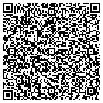 QR code with Lakeside Reprographics & Design Inc contacts