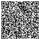 QR code with Charter All Digital Cab contacts