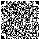 QR code with Fashion Manufacturing CO contacts