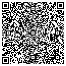 QR code with Winslow Masonry contacts