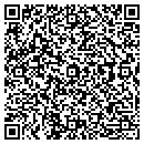 QR code with Wisecard LLC contacts