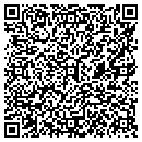 QR code with Frank Winsheimer contacts