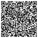 QR code with Tipse contacts