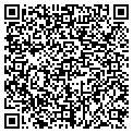 QR code with Wright Masonary contacts