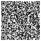 QR code with Charter All Digital Cab contacts
