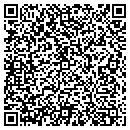 QR code with Frank Zimmerman contacts