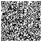 QR code with Spartan Precision Sharpening contacts