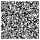 QR code with Tipse Program contacts
