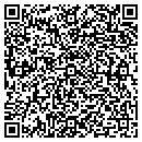 QR code with Wright Masonry contacts