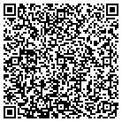 QR code with Charter All Digital Cab contacts