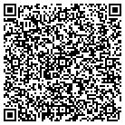 QR code with Landmarks Design & Drafting contacts