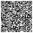 QR code with Captive Arts Music contacts