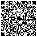 QR code with Fred Belke contacts