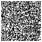 QR code with Central Alabama Hydraulic contacts
