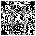 QR code with Tlc Transitional Learning contacts