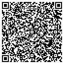 QR code with Fred Curfman contacts