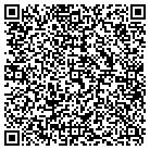 QR code with Best Of The Best Barber Shop contacts