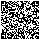 QR code with Lan Linville Design & Plans contacts