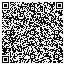 QR code with Charter All Digital Cab contacts